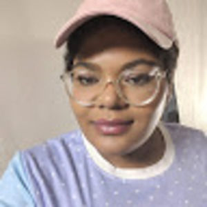 Meet your Posher, Alana